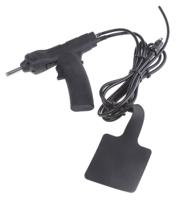 mfr-h5-ds Metcal Soldering Accessory Soldering Iron Hand Piece