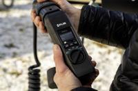 ev45-t2 FLIR Plug EV45-T2