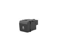 09-40000511656 EAO 09 Series Series Illuminated Illuminated Push Button Switch, Panel Mount, White LED, 18V, IP20