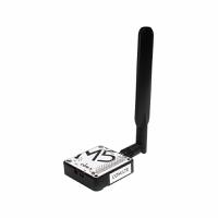 m031-a M5Stack COM.LTE(4G) SIM7600G LTE Module for M5Stack UART M031- A