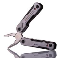 fmht0-72414 Stanley Fatmax Straight, Multitool Knife, 200mm Closed Length, 300g