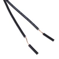 rsf76y100rv Sensata Cynergy3 RSF70 Series Horizontal External Polyphenylene Sulfide Float Switch, Float, 1m Cable, SPNO, 240V ac