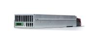 n6743b Keysight Technologies N6700 Series Digital Bench Power Supply, 0 → 20V, 5A, 1-Output, 100W