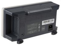 t3dso1204 Teledyne LeCroy T3DSO1204 T3DSO1000 Series, 200MHz Bench Oscilloscope, 4 Analogue Channels