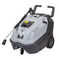 8941 SIP Pressure Washer, 230V 140bar 600L/h