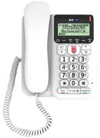 o83154 BT Decor 2600 Telephone
