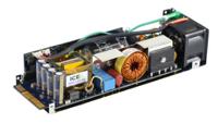 eval800wpsu3pp7tobo1 Infineon EVAL_800W_PSU_3P_P7 Flyback Converter for 1EDI20N12AF, ICE2QR2280G, XMC4200, XMC1402, 2EDN7524F for Power
