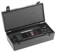 123-8779 RS PRO Tachometer Best Accuracy ±0.05 % - Contact, Optical LCD 99999rpm