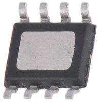 st1s10phr STMicroelectronics, ST1S10PHR Step-Down Switching Regulator Adjustable 8-Pin, PowerSO