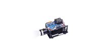 dlp4710evm-lc Texas Instruments Light Control Development Kit Light Sensor Evaluation Module for DLP4710 Medical Imaging, 3D Scanning,