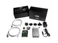 pi-4gb-starterkit OKdo Raspberry Pi 4 B Starter Kit