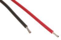 cp14-127-06l Tark Thermal Solutions Peltier Module, 56.2W, 6A, 16.4V dc, 39.9 x 39.9mm