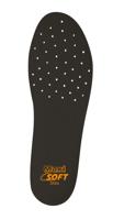 jalcyber-jiji214-41 Jallatte JALCYBER Unisex Black, Grey Composite Toe Capped Safety Trainers, UK 7, EU 41