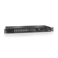nbrk0750 APC Rack Monitor Mounting Kit for use with Rack Sensor Pod 150, Room Sensor Pod 155