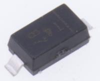 1n4148w-13-f Diodes Inc Switching Diode, 300mA 100V, 2-Pin SOD-123 1N4148W-13-F
