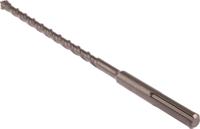511-9749 RS PRO Carbide Tipped SDS Max Drill Bit for Masonry, 16mm Diameter, 390mm Overall