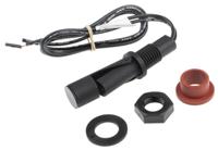 rsf73y050qm Sensata Cynergy3 RSF70 Series Cable Mount Nylon Float Switch, Float, 500mm Cable, Direct Load, 240V ac Max, 120V dc Max