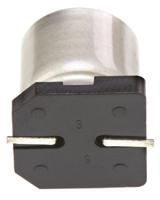 eevfk1v471q Panasonic 470μF Aluminium Electrolytic Aluminium Electrolytic Capacitor 35V dc, Surface Mount - EEVFK1V471Q