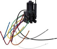 lv429274 Schneider Electric Cable Connection Kit for use with Compact Nsx 100/160/250