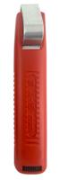 238-0800 RS PRO Wire Stripper, 16mm Max, 140 mm Overall