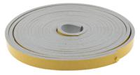 733-6794 RS PRO Grey Foam Tape, 15.0mm x 5.0m, 4.80mm Thick