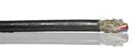 49262-rkts-8-2995-m Lumberg Automation Female 8 way M12 to Free End Sensor Actuator Cable