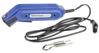 170-99001-hsg0-bu Cable Sleeve Tool Cutter, For Use With Braided Sleeving