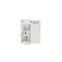 gs1du3 Schneider Electric Switch Disconnector, 3 Pole, 30A Max Current, 30A Fuse Current