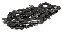 196741-5 Makita  350mm Chainsaw Chain, 1.1mm Guage, 9.5mm Pitch for use with DUC355Z