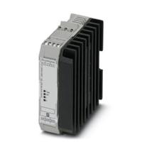 2297293 Phoenix Contact Solid State Contactor