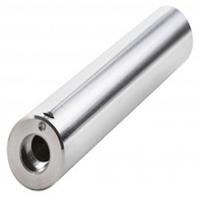 3102-2 Fluke Temperature Calibrator Accessory, For Use With 9009 Industrial Dual-Block Dry-Well