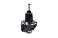 20ag-x4g-ph100 Norgren G 1/2 Pneumatic Regulator - 0.2bar to 8bar, 1/2in, 28bar max. input