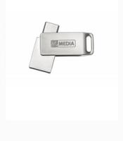 69270 Verbatim 64 GB USB 2.0 USB Stick