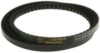 xpa-1700 Contitech Drive Belt, belt section XPA, 1700mm Length
