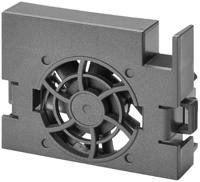 6sl3200-0uf02-0aa0 Siemens FSB Replacement Fan