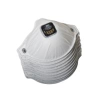 asg03b-101-100 JSP Filter for use with Filterspec, Filterspec Pro