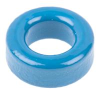 b64290l0044x830 EPCOS Ferrite Ring Ferrite Core, 13.6 (Dia.) x 5.95mm