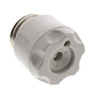 2333002 ETI 63A Bottle Fuse Holder, 1P, 500V ac