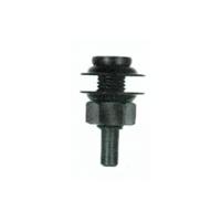 19604 SAM , 10mm Diameter