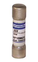 hp10m15 Mersen 15A Glass Melamine Cartridge Fuse, 10 x 38mm