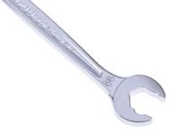 467br11 Facom 11 mm Spanner