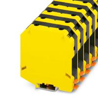 3247054 Phoenix Contact  UKH 95 Series, 25 → 95mm², Screw Termination, ATEX, IECEx