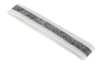 923-7911 RS PRO ESD Grounding Wrist Strap