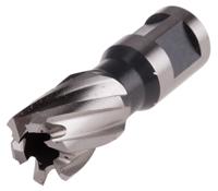123-8484 RS PRO HSS 20mm Cutting Diameter Magnetic Drill Bit