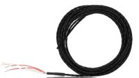 268-4602 RS PRO RTD Sensor, +260°C Max