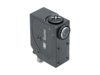 oc60jcc-pw1b7af Baumer Diffuse Contrast Photoelectric Sensor, Rectangular Sensor, 3 → 9 mm Detection Range