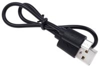 186-4621 RS PRO LED RSPRO-H11R Head Torch 250 lm, 66 m Range