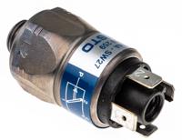 pev-14-a-sw27 Festo Pressure Switch, G 1/4 1bar to 10bar