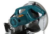 lc1230n2 Makita LC LC1230 305mm Corded Cut Off Saw, 240V