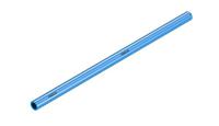 pun-10x15-bl Festo Compressed Air Pipe Blue Polyurethane 10mm x 50m PUN Series, 159668